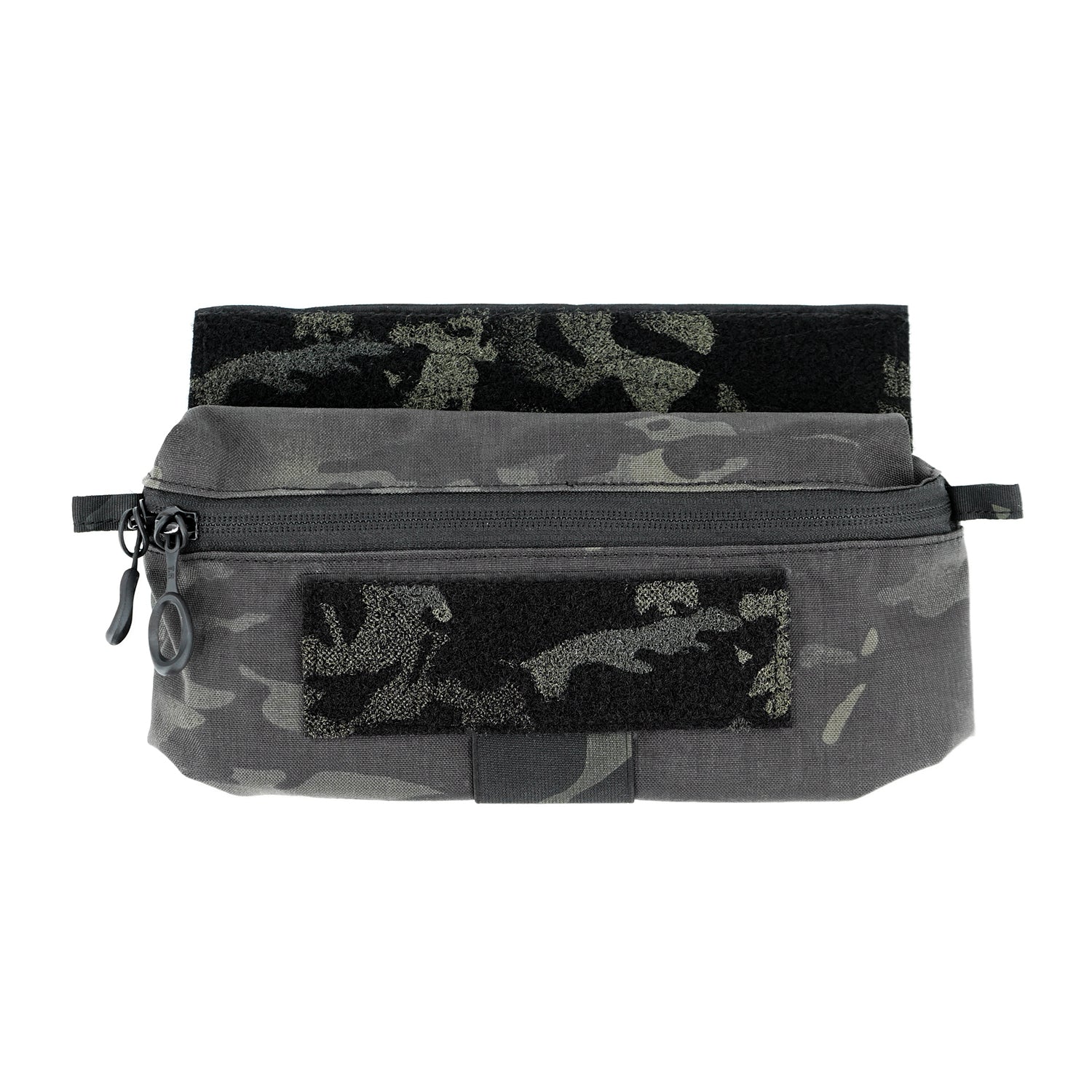 Mini dangler drop pouch - Image 5
