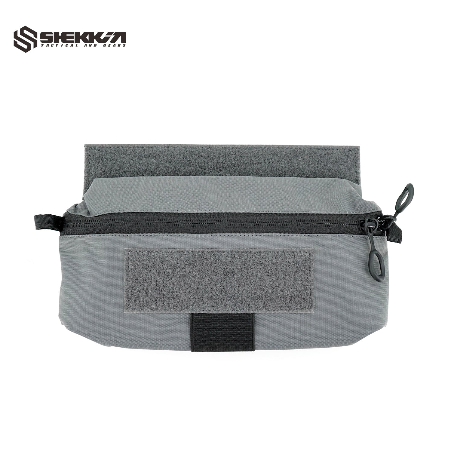 Mini dangler drop pouch - Image 7