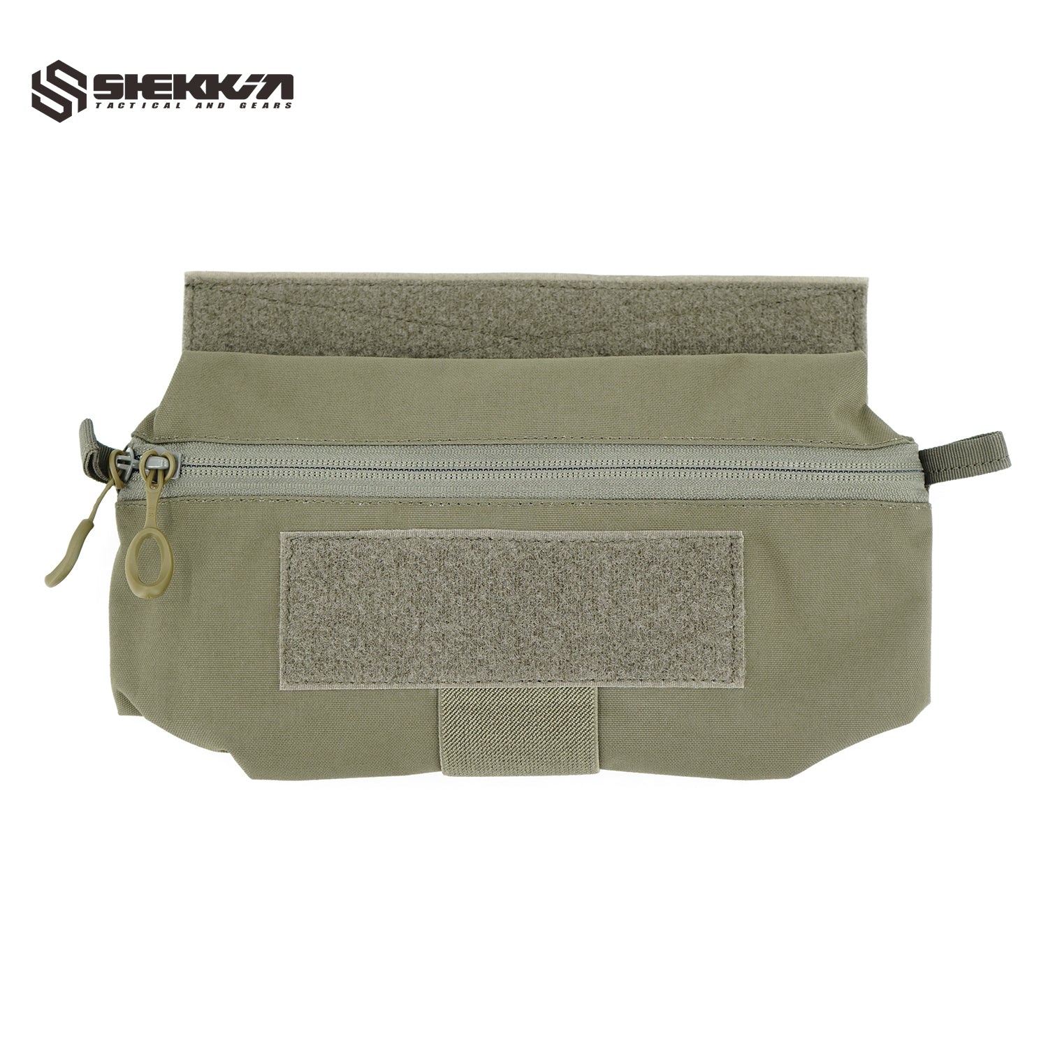 Mini dangler drop pouch - Image 8