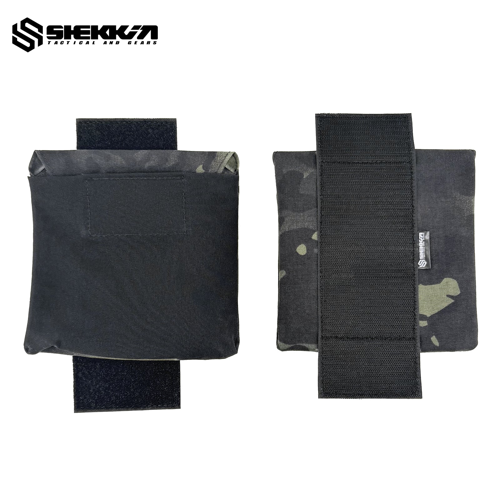 FCPC 3AC side plate pockets 6x6 - Image 3