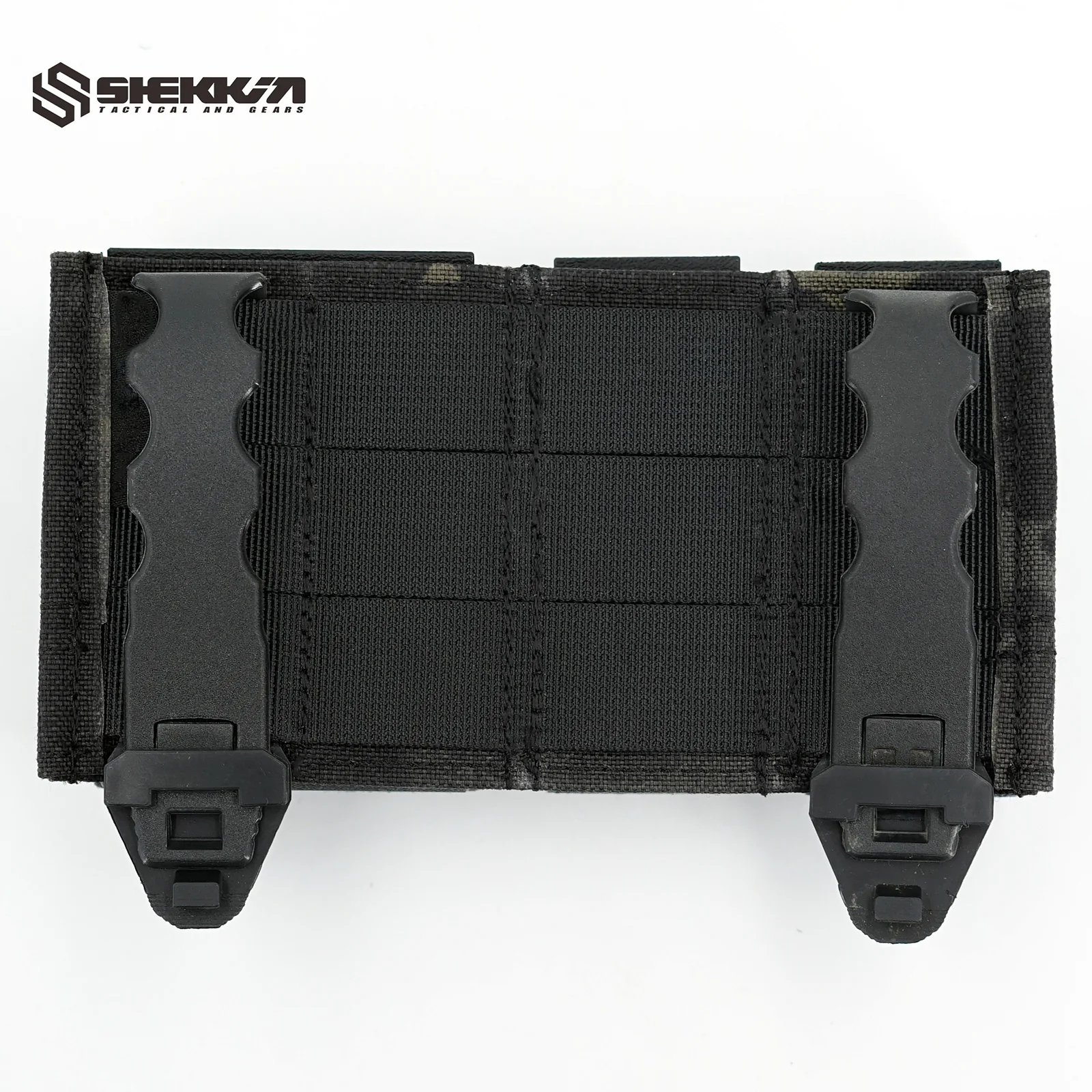 Multicam Kywi Pouch 2+1 - Image 6