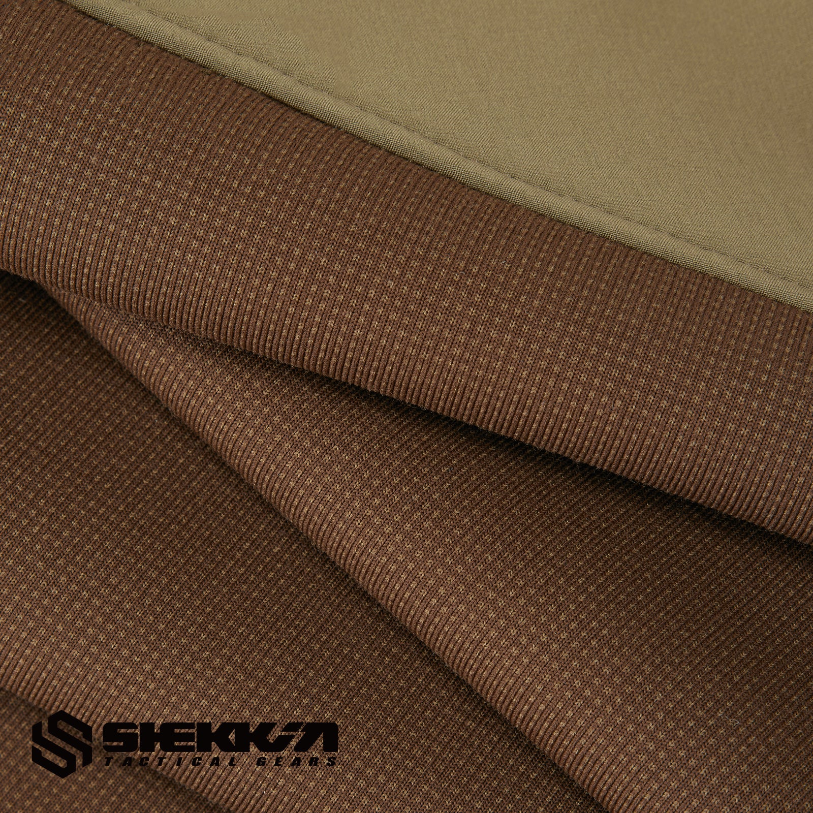 Minotaur Style Half Shell - Image 11