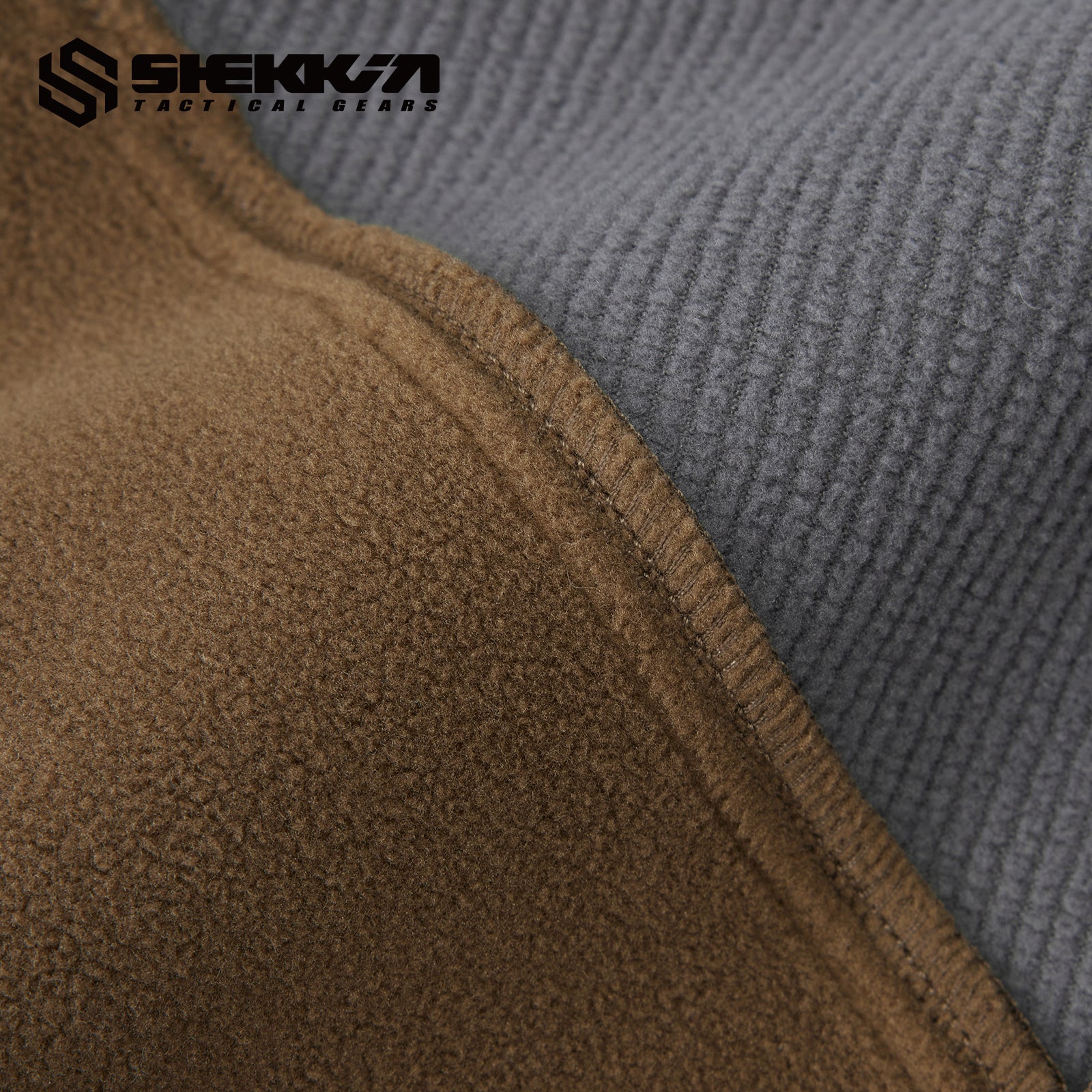 Minotaur Style Half Shell - Image 12