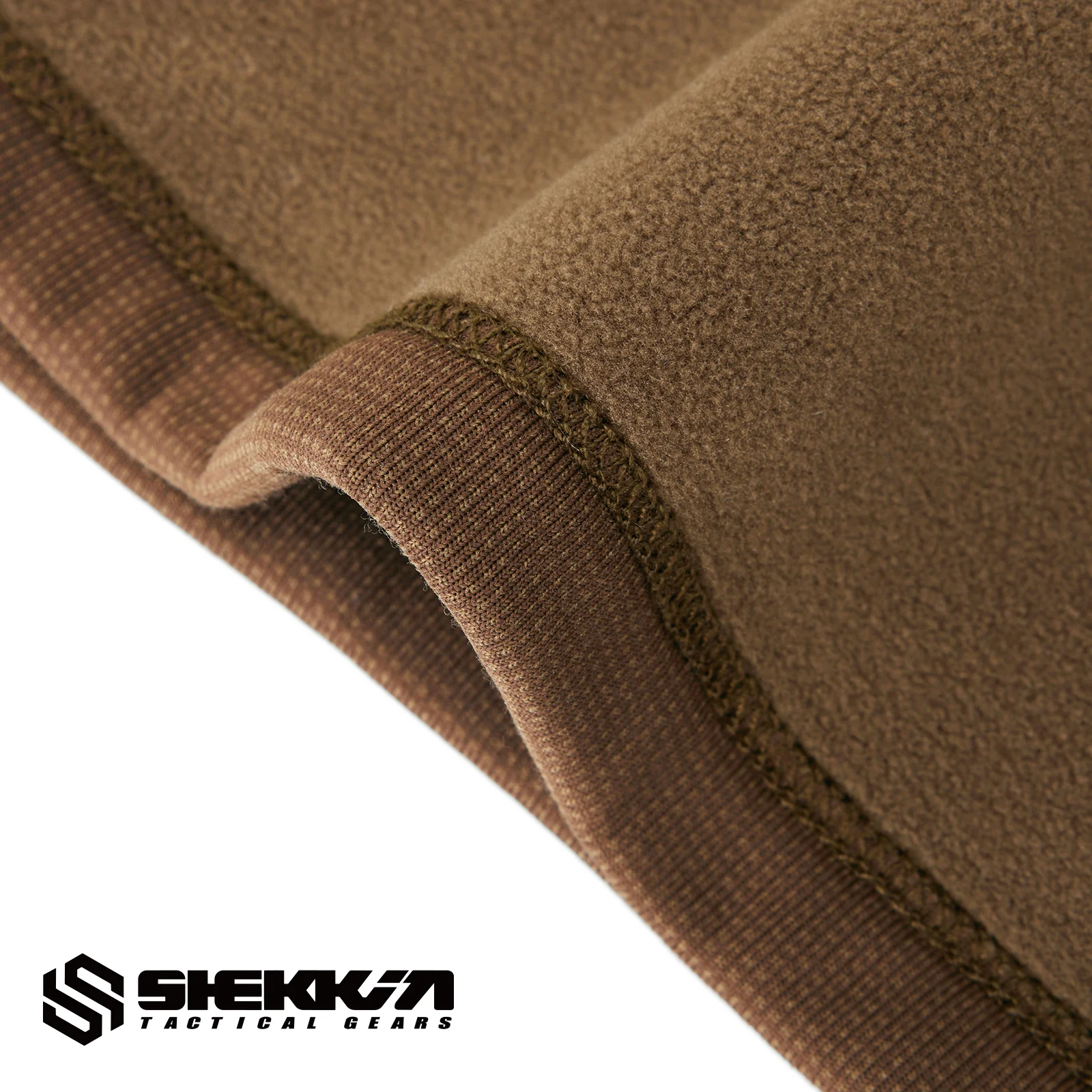 Minotaur Style Half Shell - Image 13