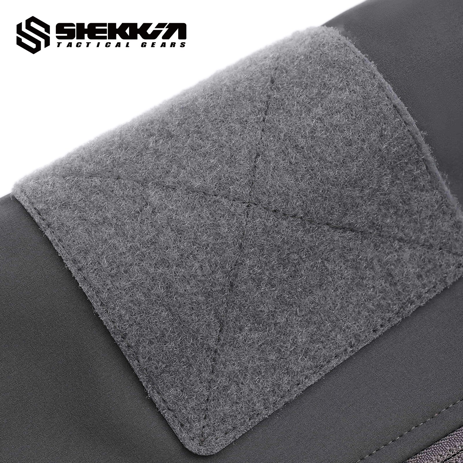 Minotaur Style Half Shell - Image 20