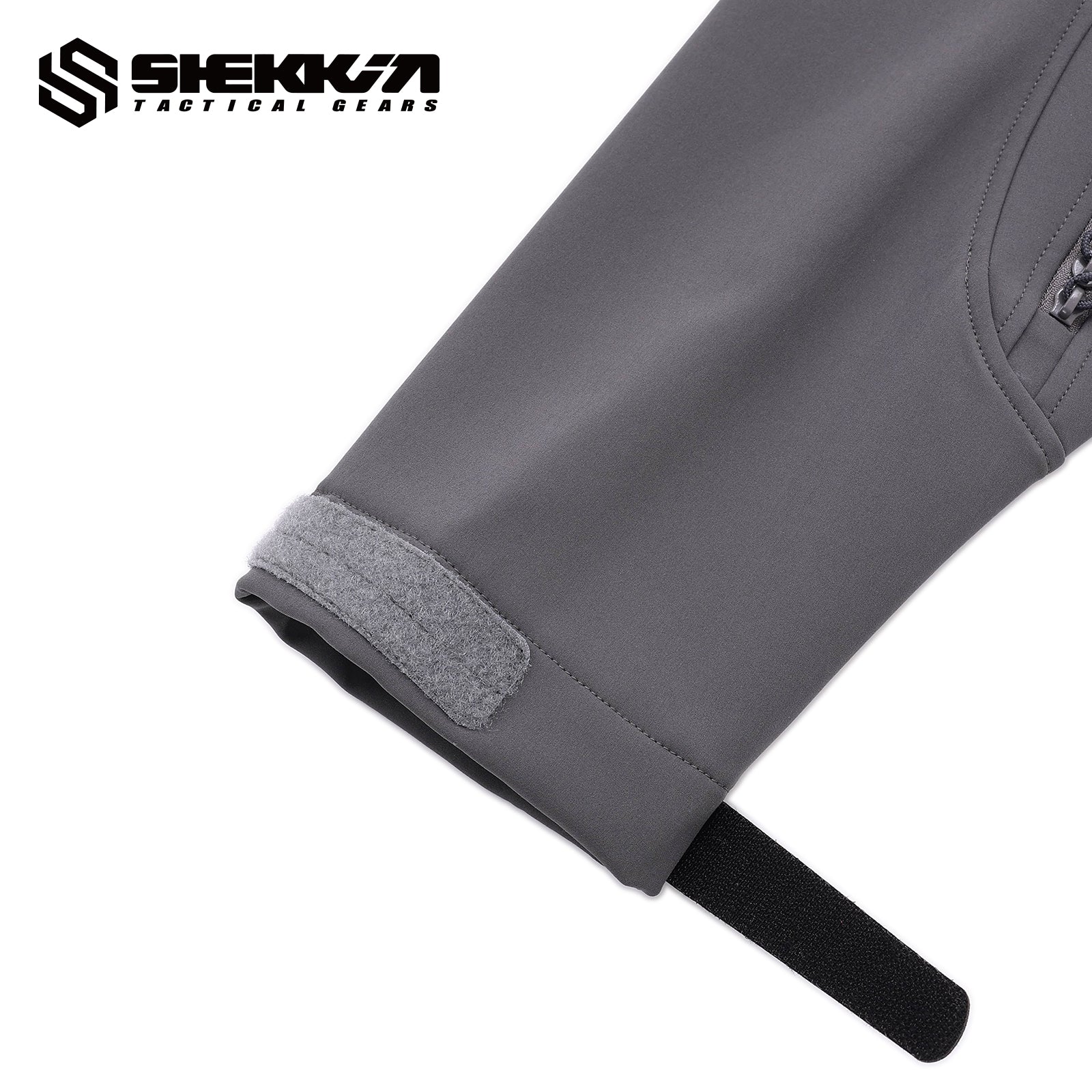 Minotaur Style Half Shell - Image 22