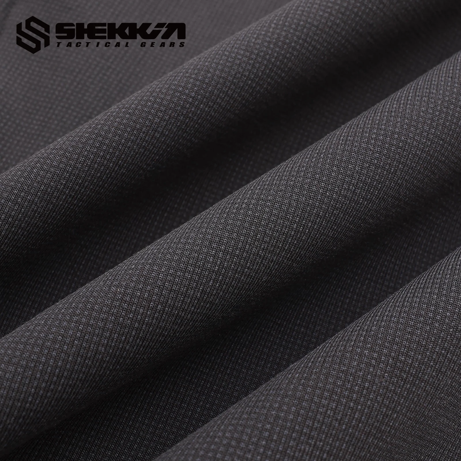 Minotaur Style Half Shell - Image 23