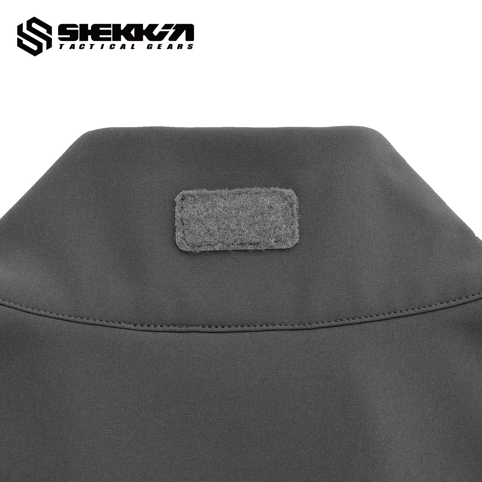 Minotaur Style Half Shell - Image 25