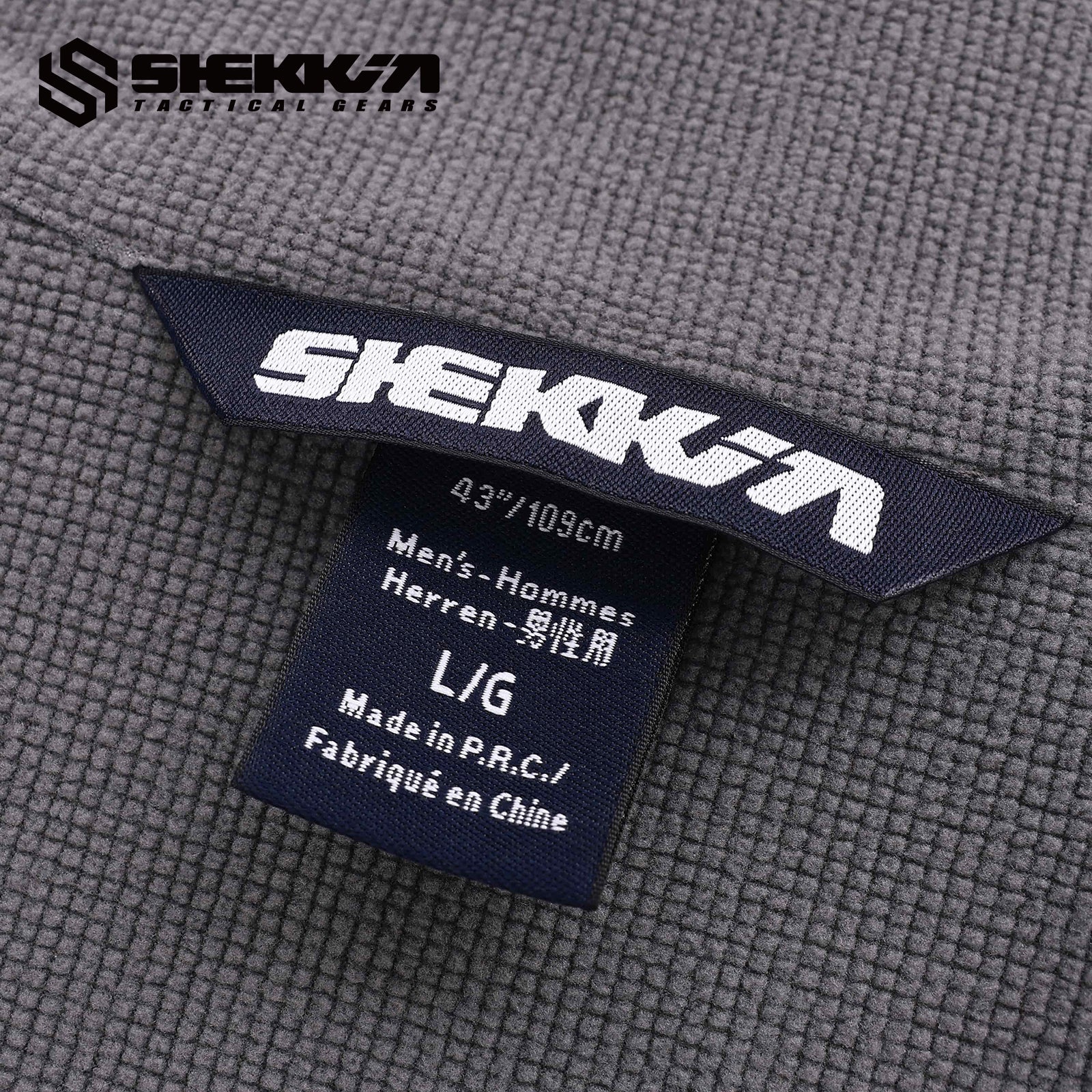 Minotaur Style Half Shell - Image 26