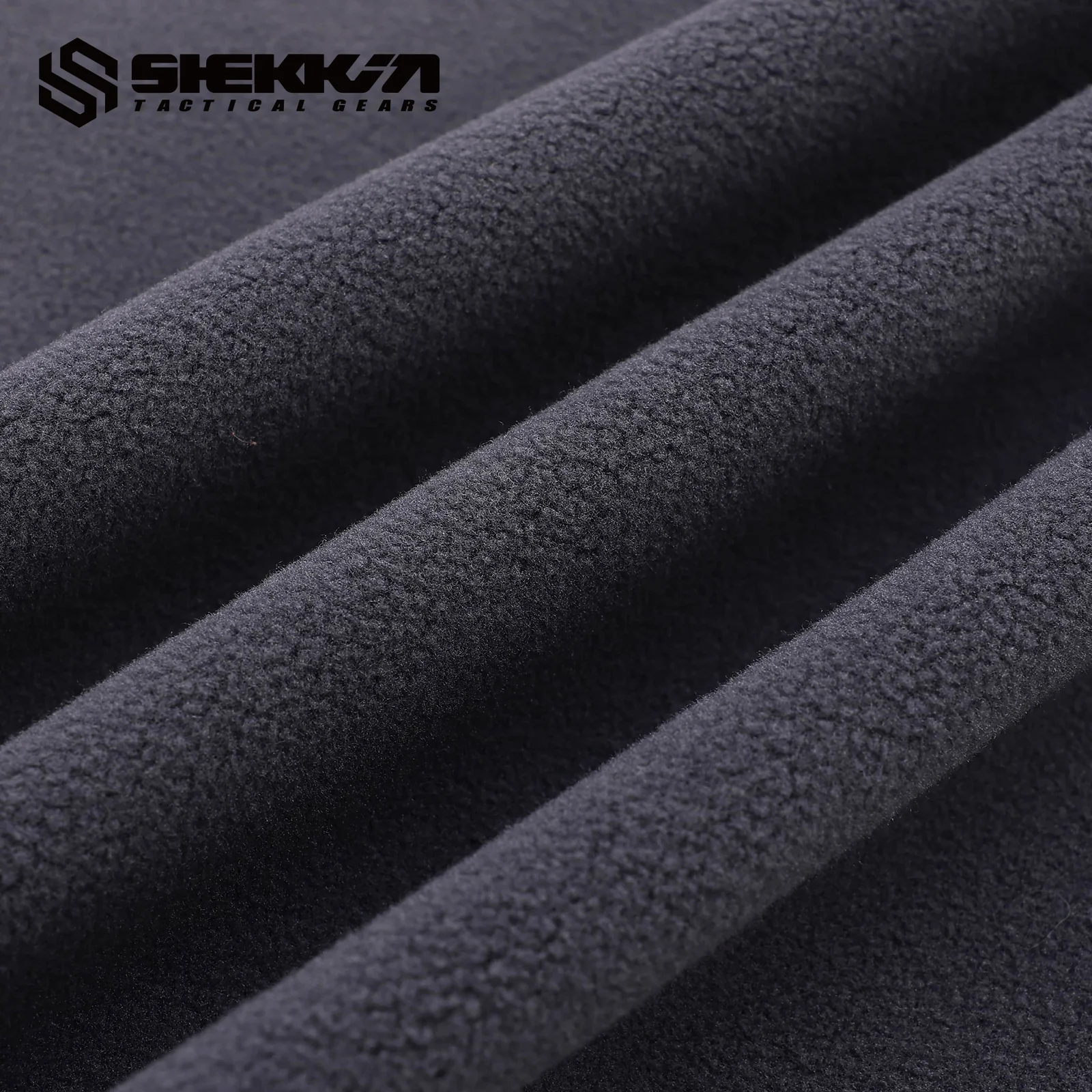 Minotaur Style Half Shell - Image 27