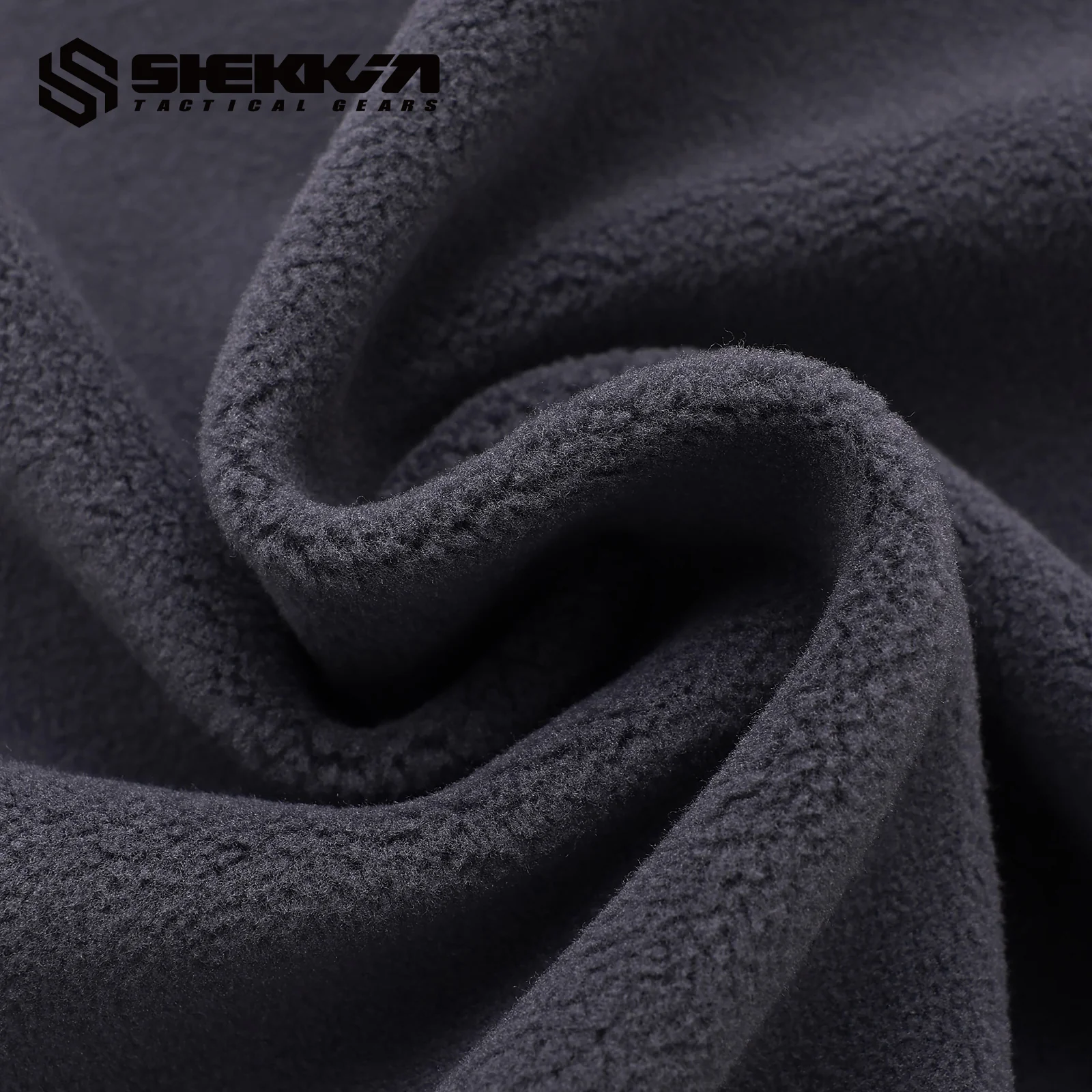 Minotaur Style Half Shell - Image 28