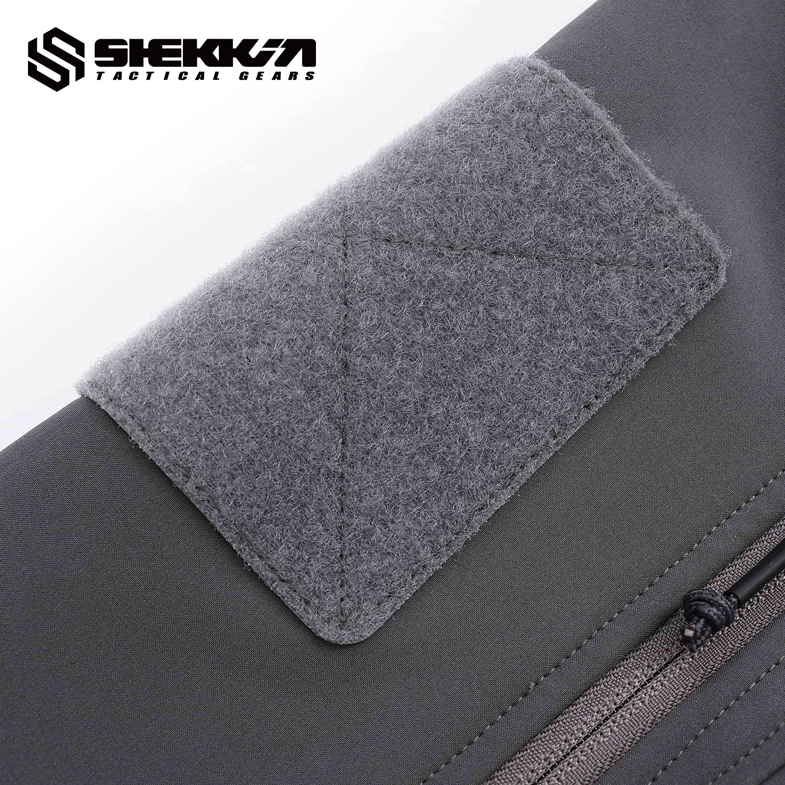 Minotaur Style Half Shell - Image 30