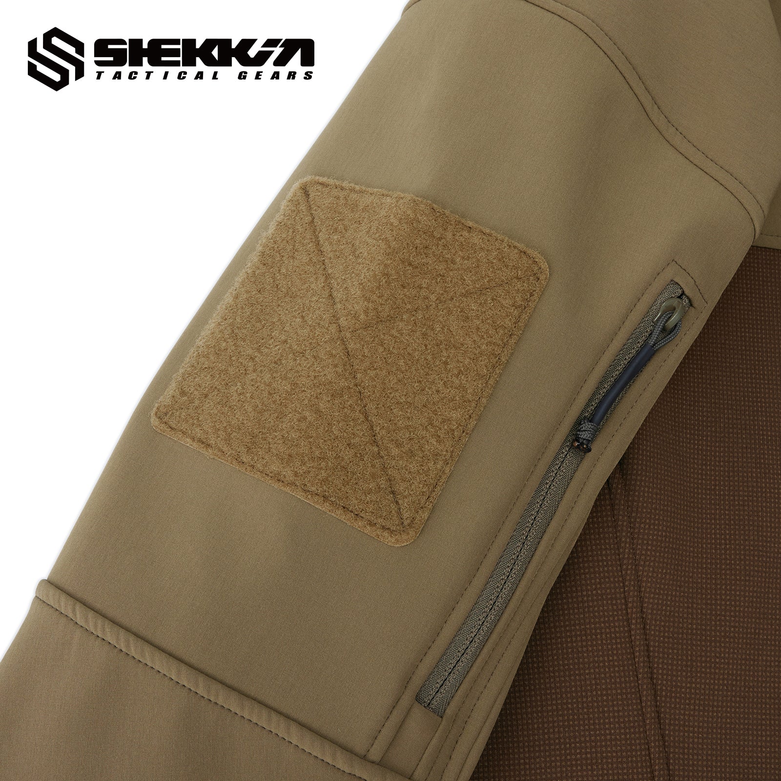 Minotaur Style Half Shell - Image 7