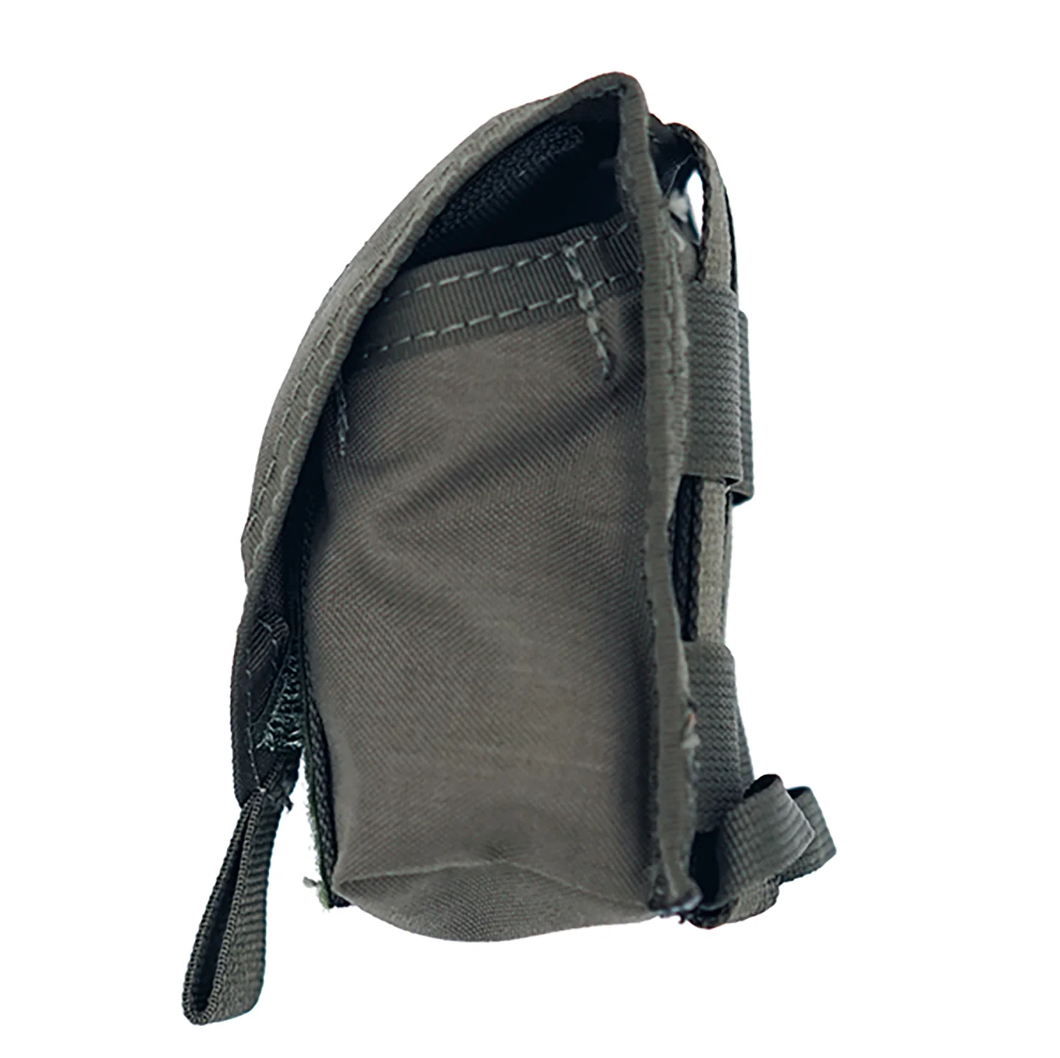 Pre MSA Paraclete style Frag Pouch - Image 3