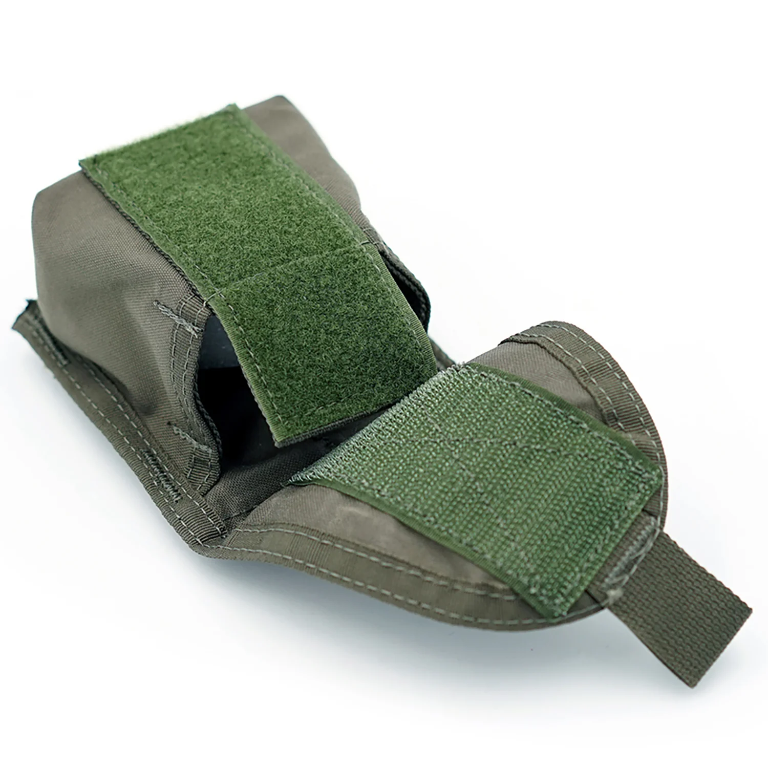 Pre MSA Paraclete style Frag Pouch - Image 4
