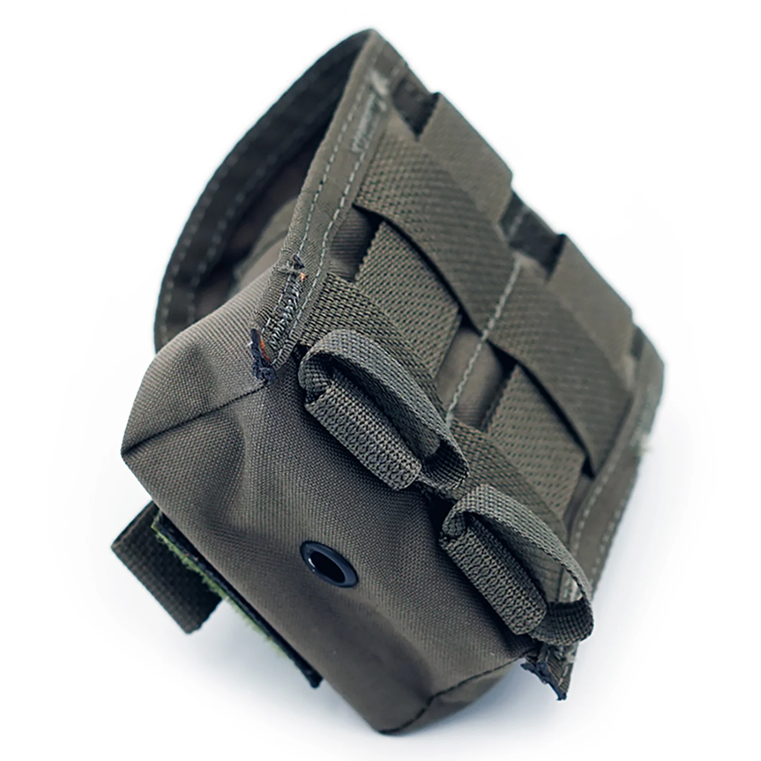 Pre MSA Paraclete style Frag Pouch - Image 5
