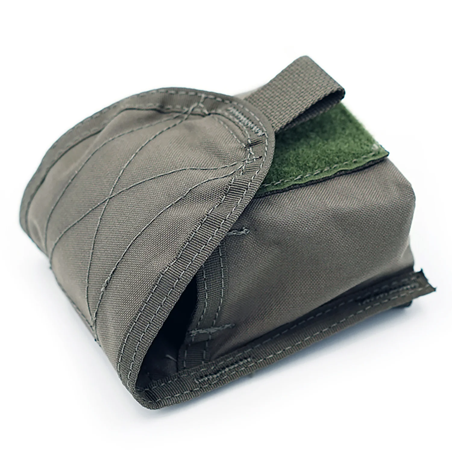 Pre MSA Paraclete style Frag Pouch - Image 6
