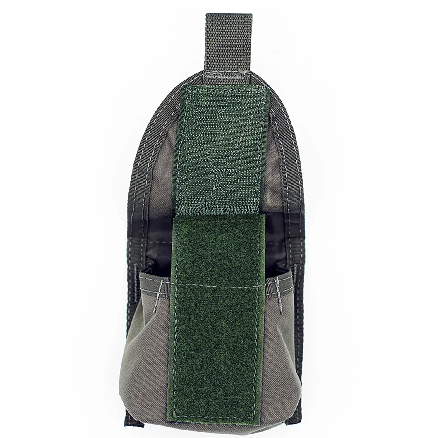 Pre MSA Paraclete style Frag Pouch - Image 7