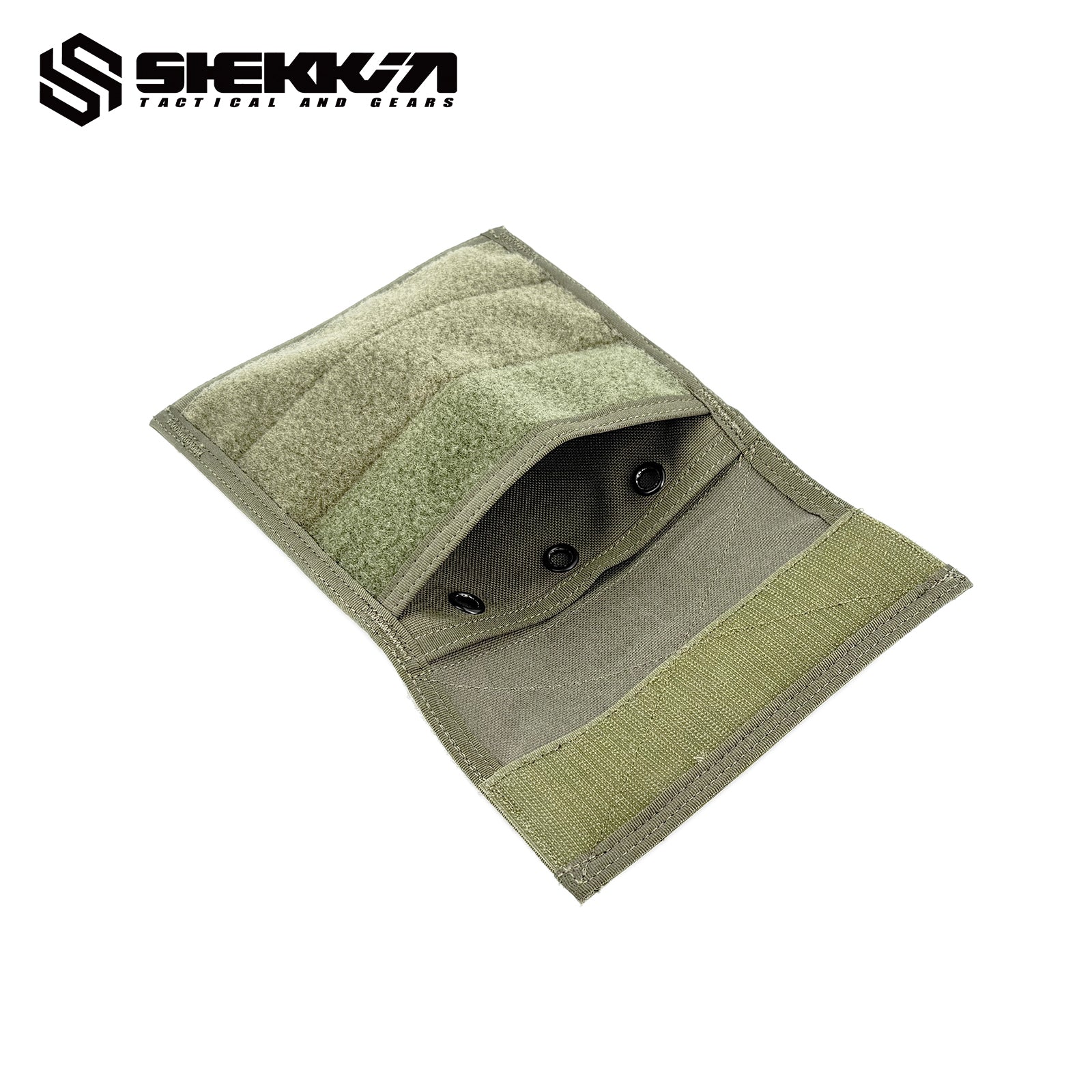 RLCS admin pouch - Image 5