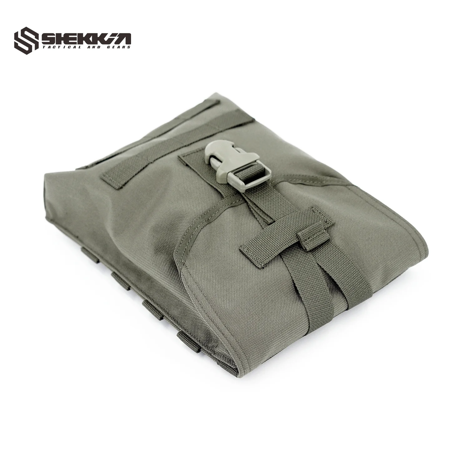 RLCS Anti-static charger pouch - Image 3