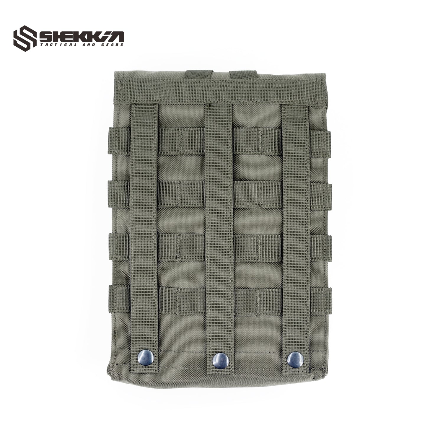 RLCS Anti-static charger pouch - Image 4