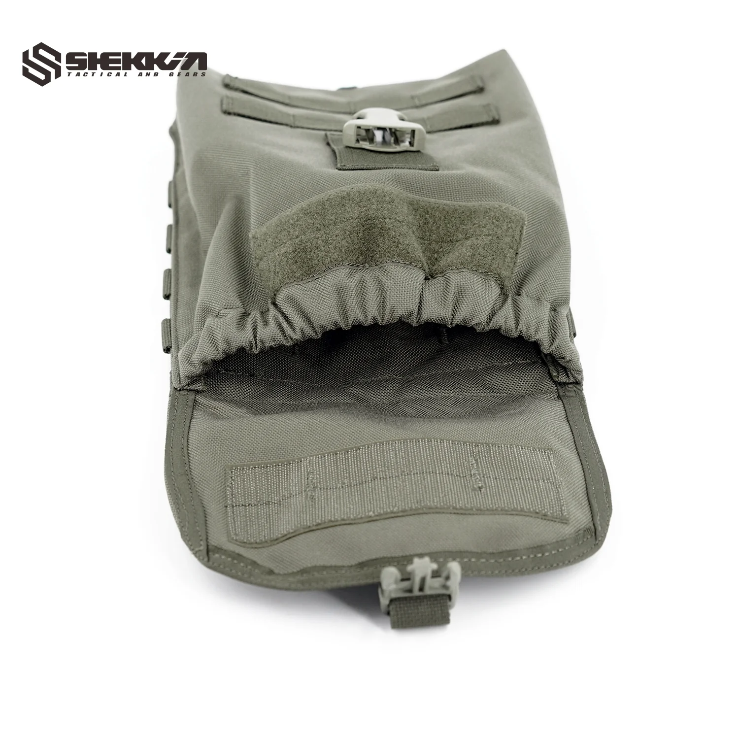 RLCS Anti-static charger pouch - Image 5