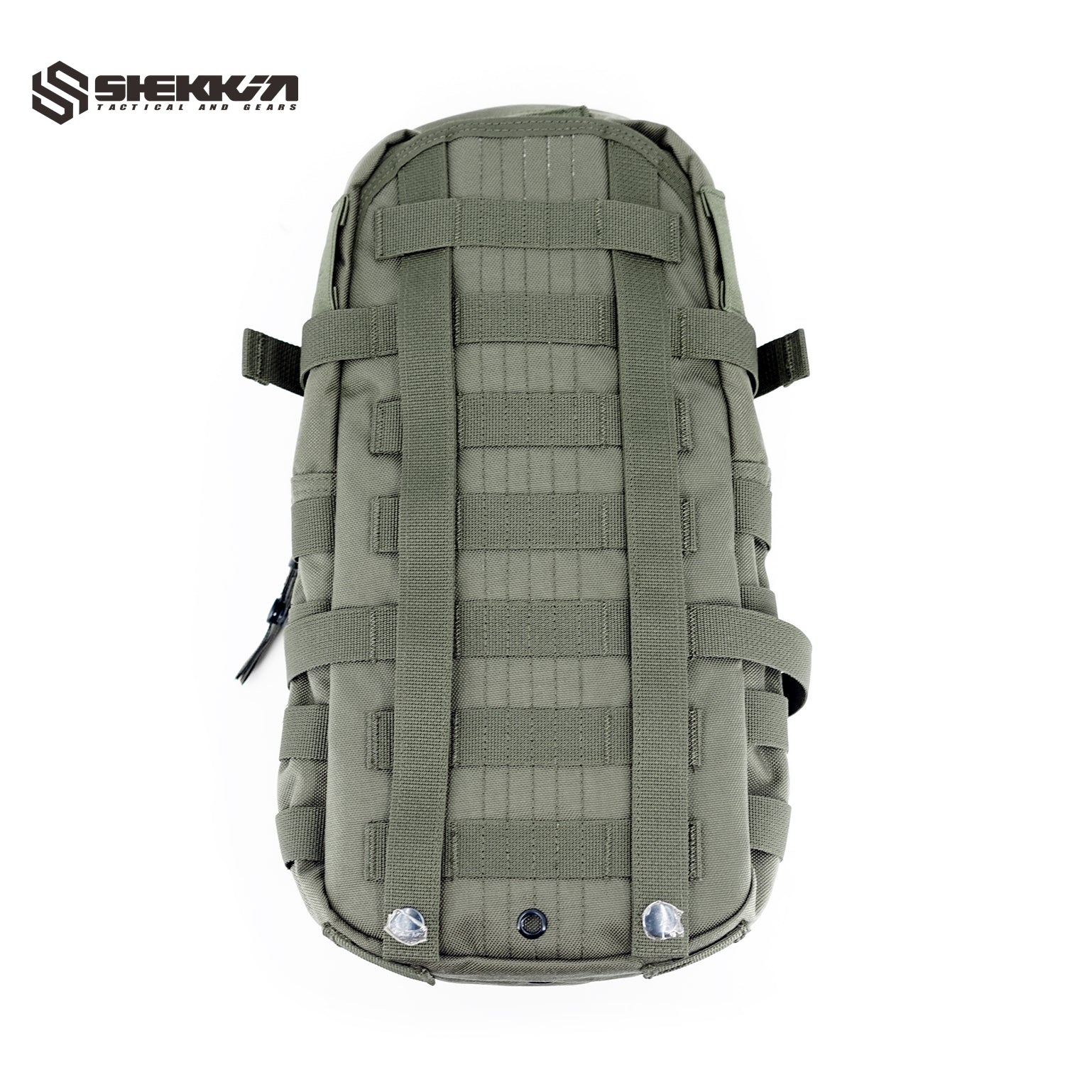 RLCS RBSS MAP backpack - Image 4