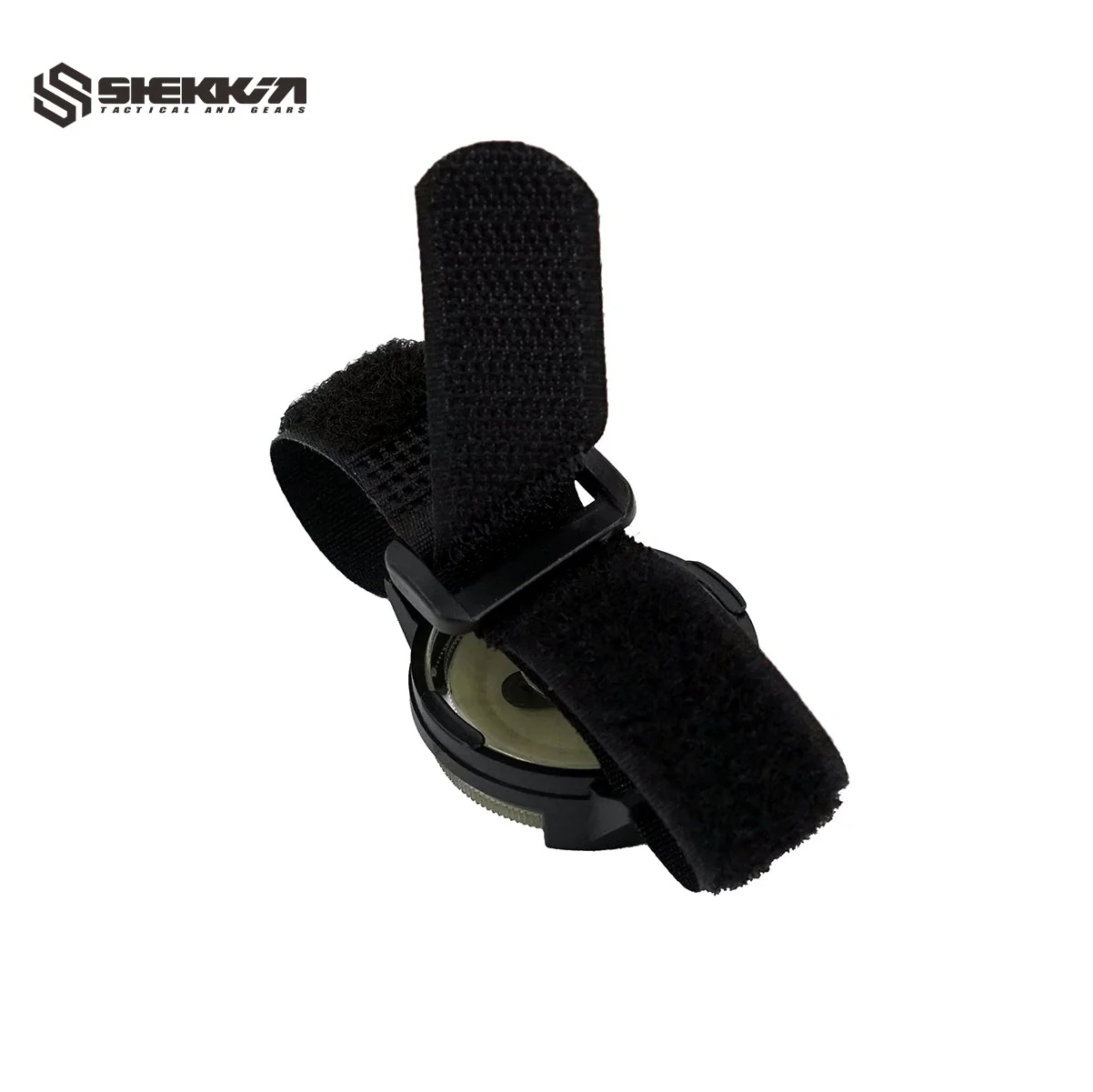 Replica m9 compass - Image 3