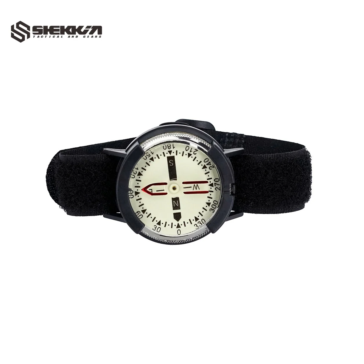 Replica m9 compass - Image 4