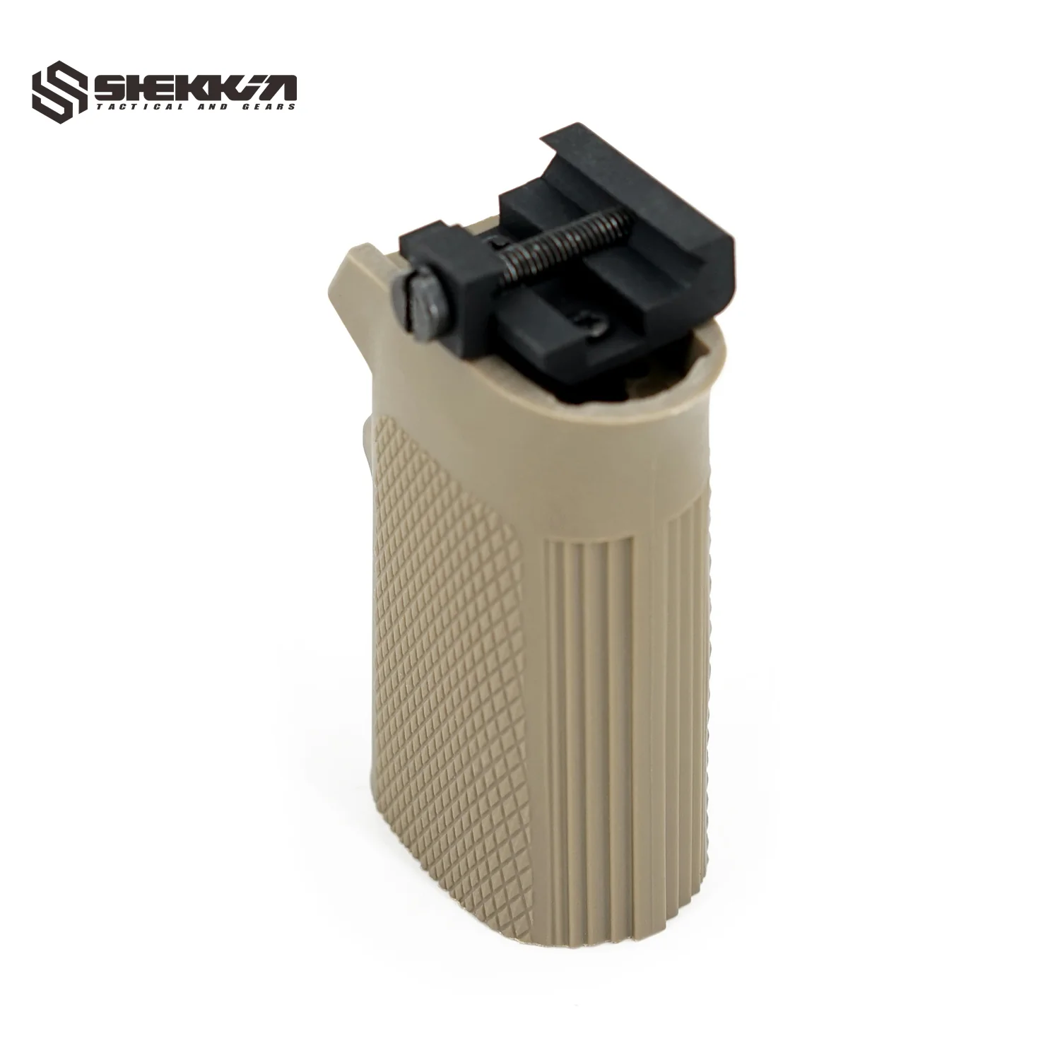 New Gen Gangsta Grip - Image 3