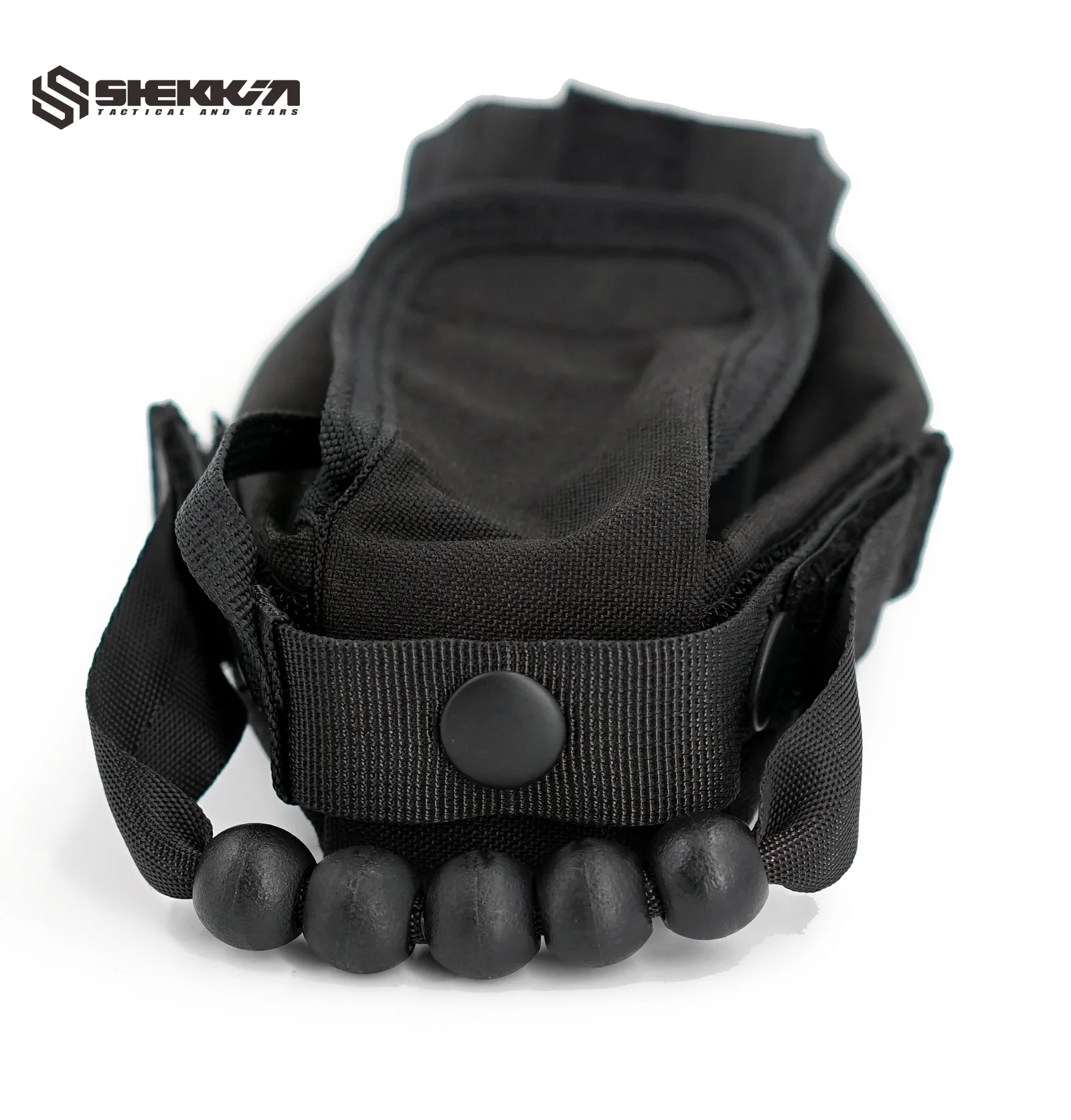 PECI TFSS-5326 style Dummy Belt Mount Floating Device - Image 4