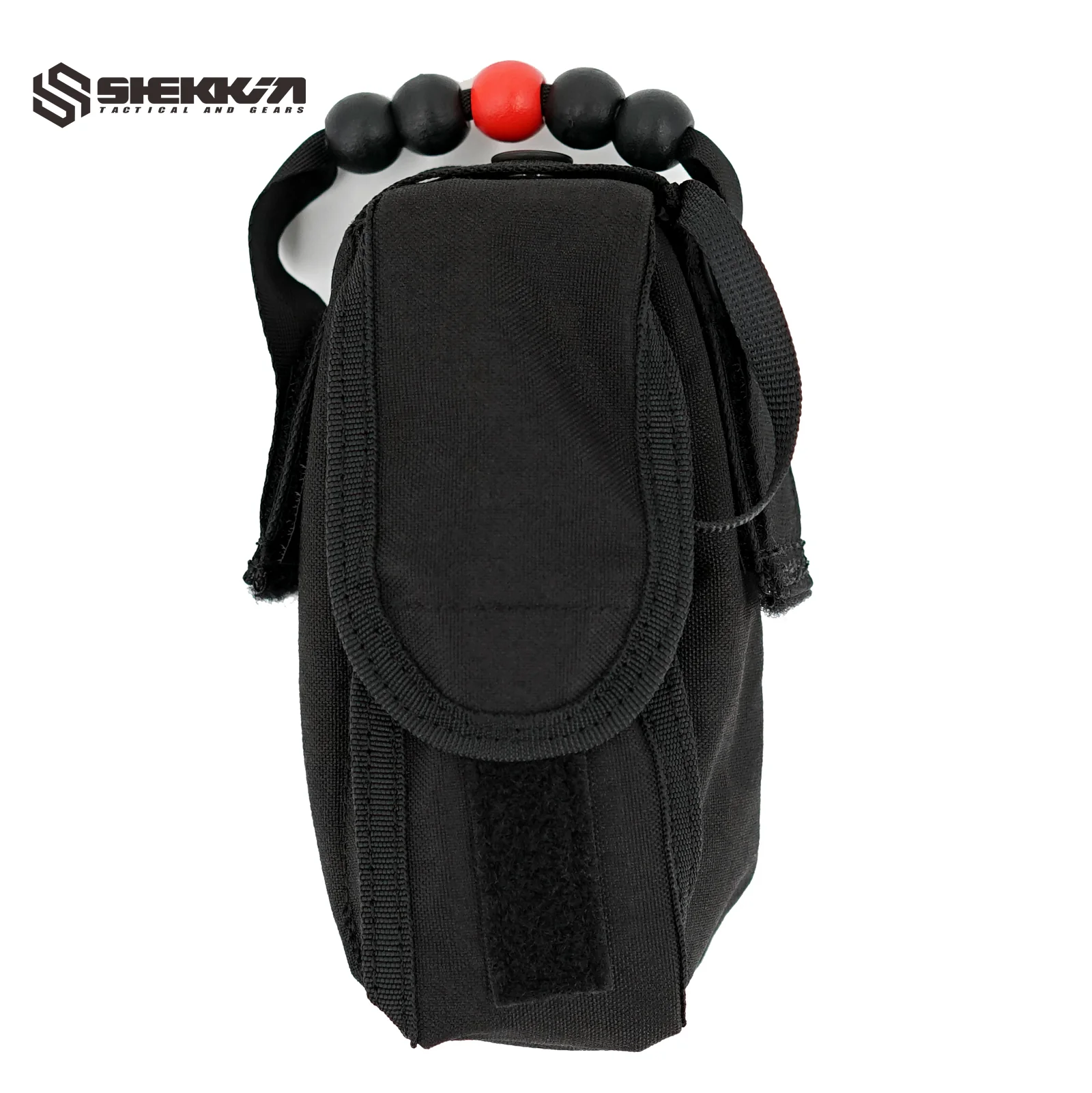 PECI TFSS-5326 style Dummy Belt Mount Floating Device - Image 5