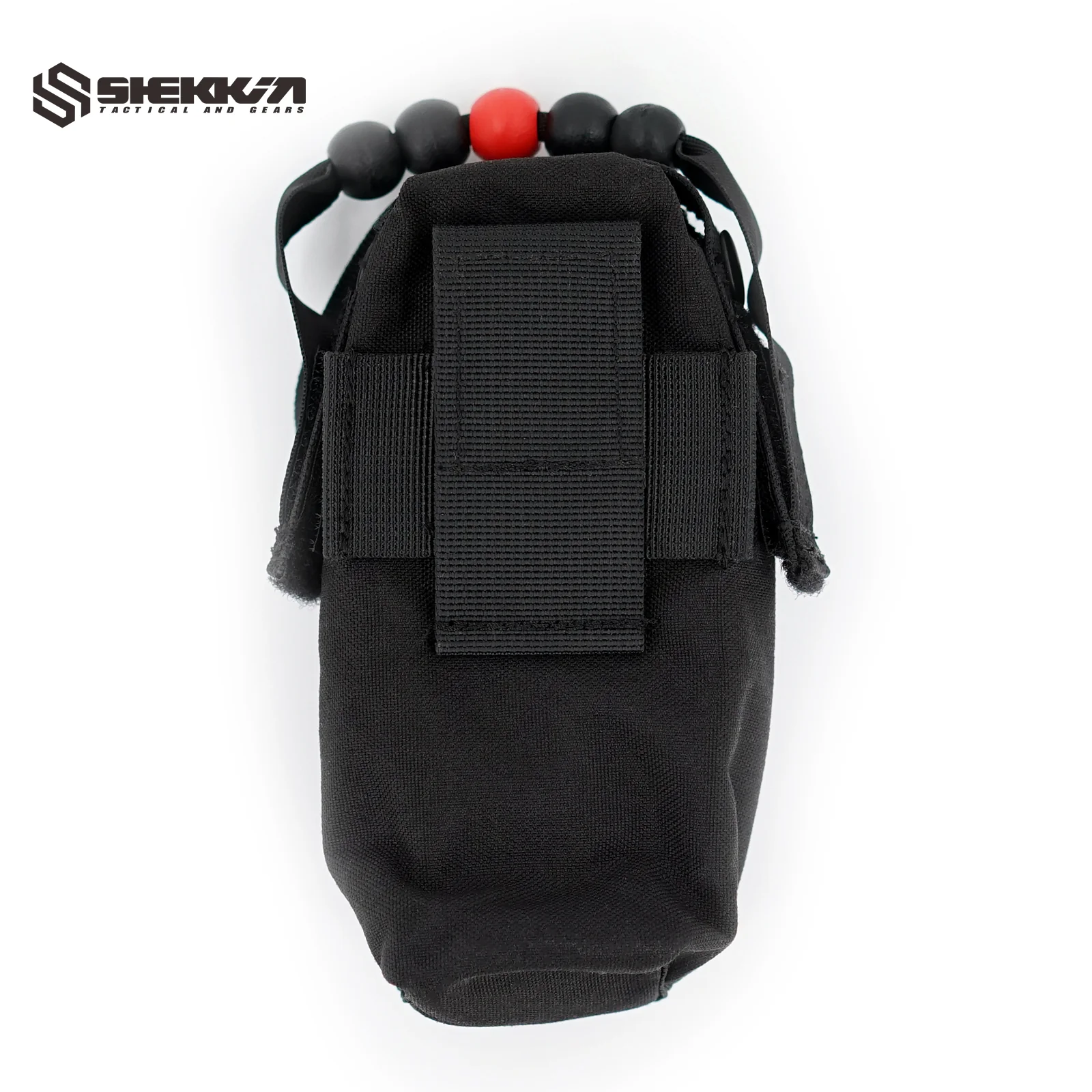 PECI TFSS-5326 style Dummy Belt Mount Floating Device - Image 6