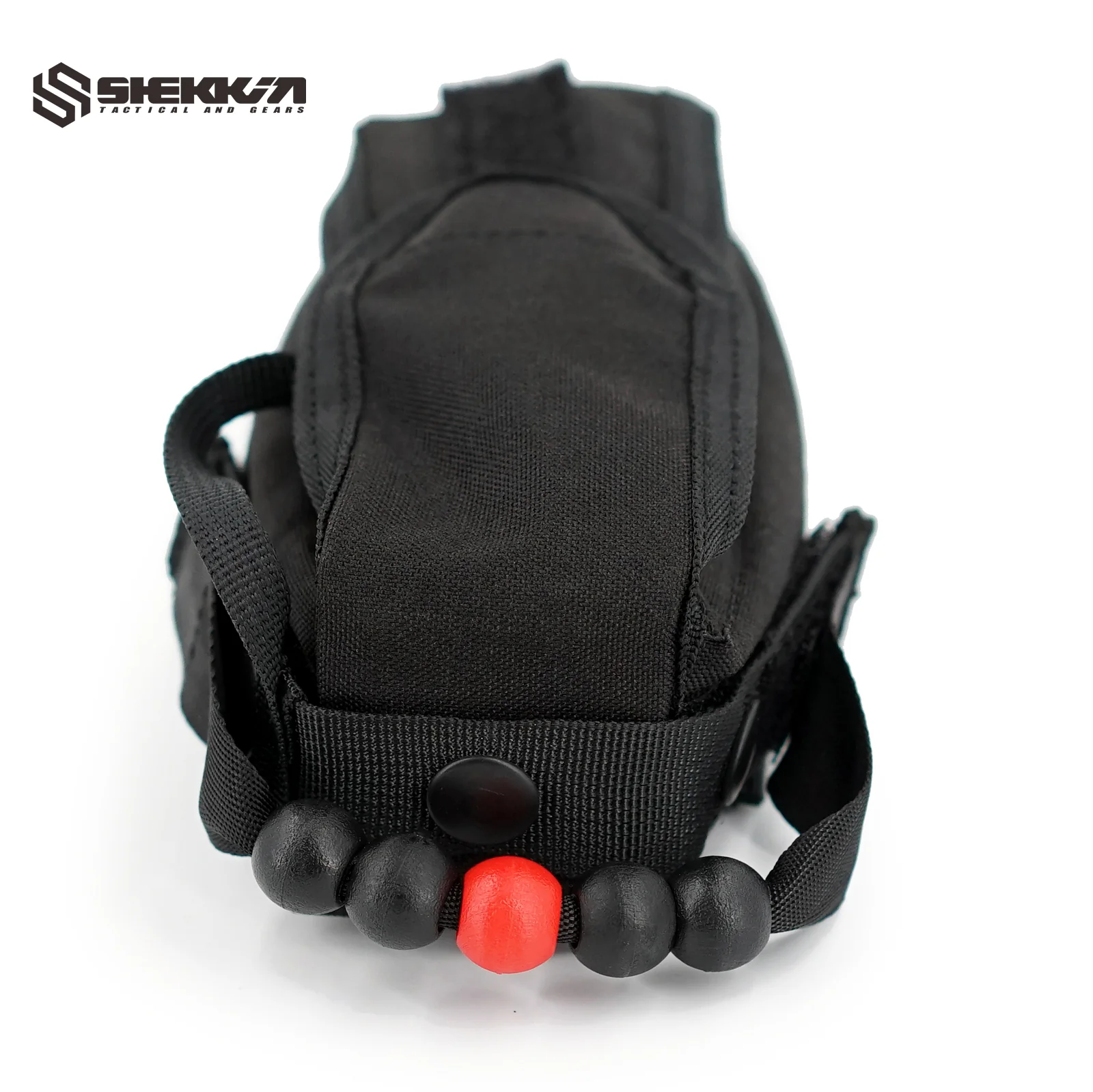 PECI TFSS-5326 style Dummy Belt Mount Floating Device - Image 7