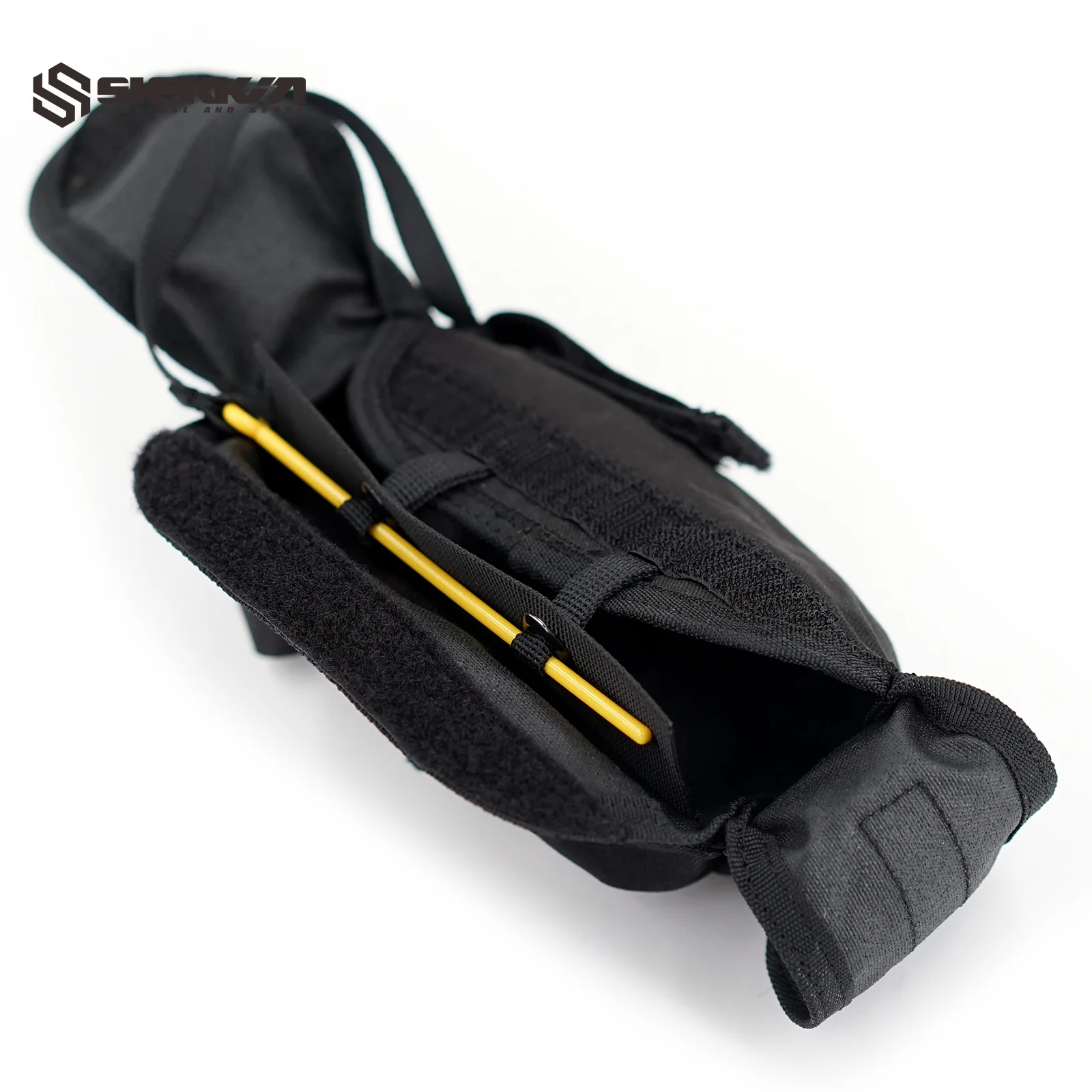 PECI TFSS-5326 style Dummy Belt Mount Floating Device - Image 8