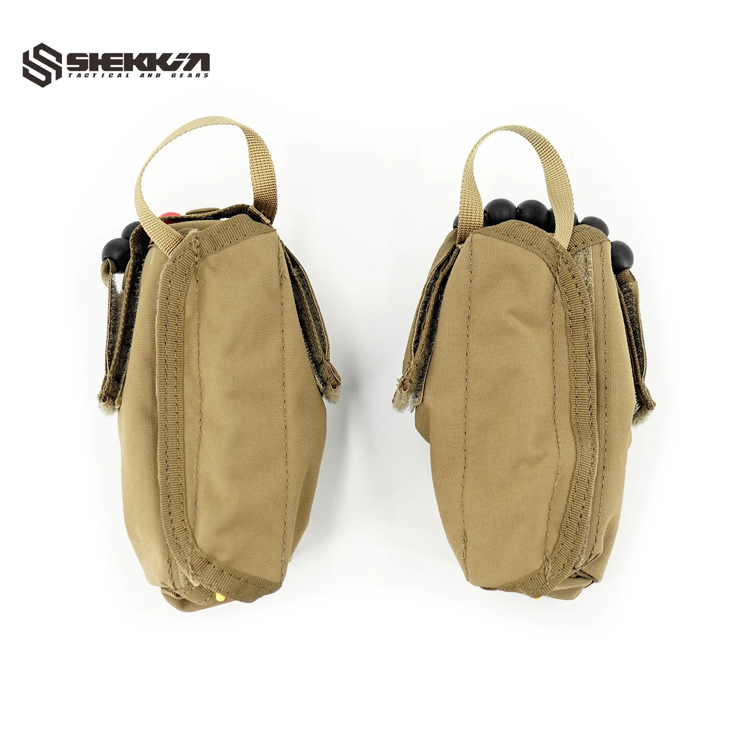 PECI TFSS-5326 style Dummy Belt Mount Floating Device - Image 9