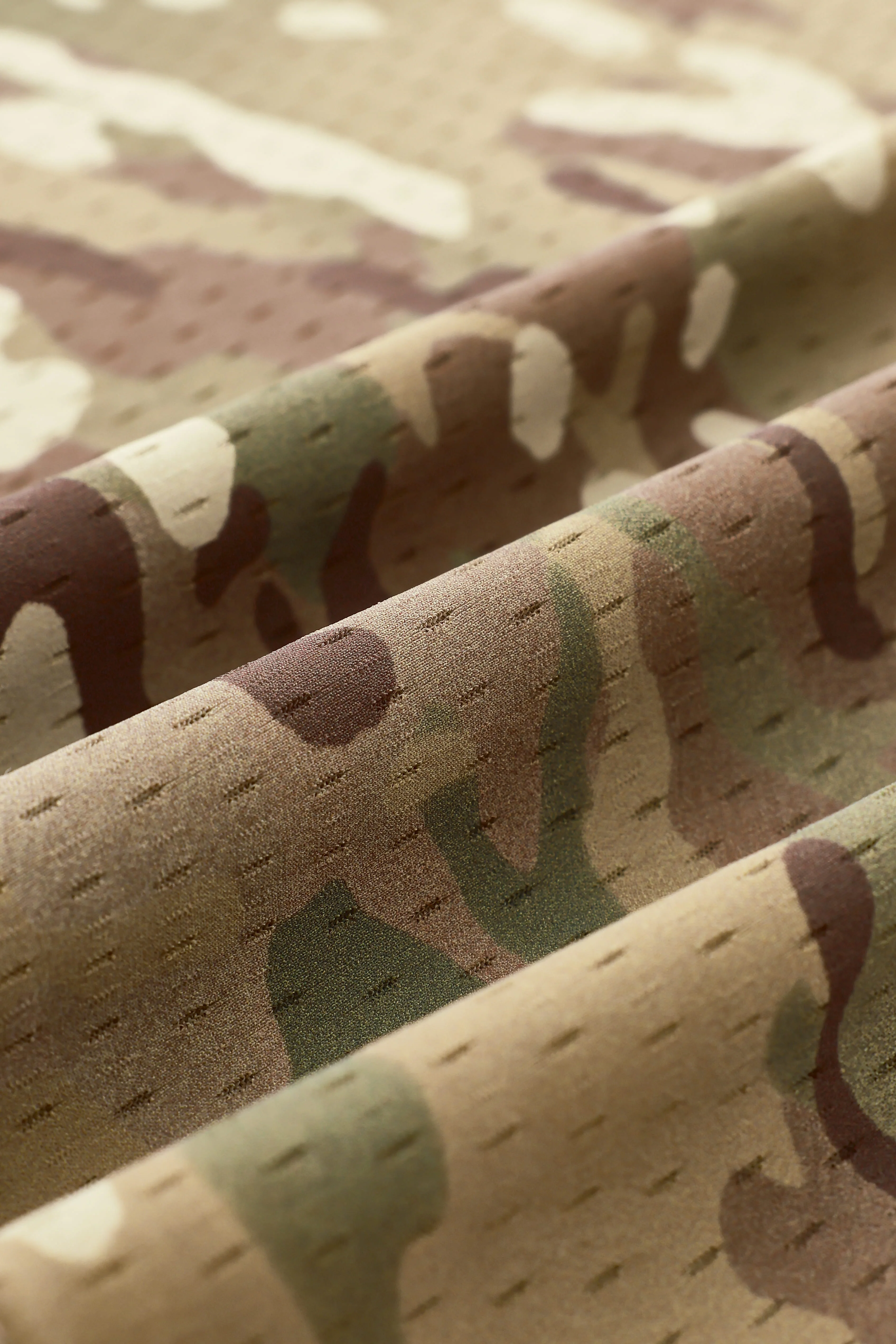 Shekkin Gears BOSS Rugby Shirt long sleeves - Image 18